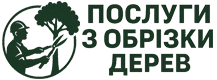 Строительство и ремонт 